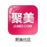 曲阳机房电商托管