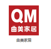 曲阳机房客户家居行业