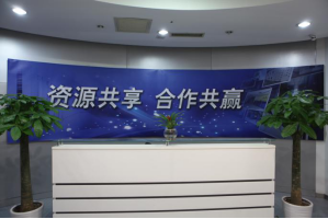 曲阳服务器托管5月最新价格